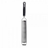 Терка одностороння Masterpro Foodies Collection BGMP-5305 38.5x4.5x1.5 см Київ