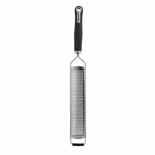 Терка одностороння Masterpro Foodies Collection BGMP-5305 38.5x4.5x1.5 см Київ - зображення 1
