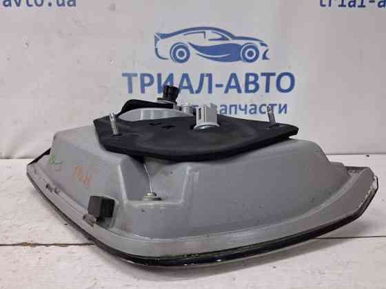 Фонарь задний внутренний правый Lexus RX 350 2003-2009 8158148050 (Арт. 79237) Київ