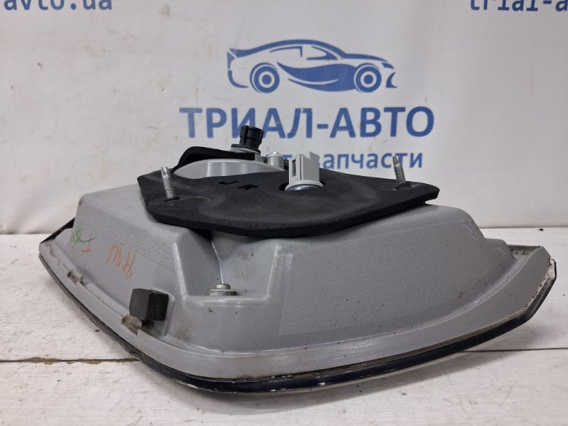 Фонарь задний внутренний правый Lexus RX 350 2003-2009 8158148050 (Арт. 79237) Київ - зображення 5