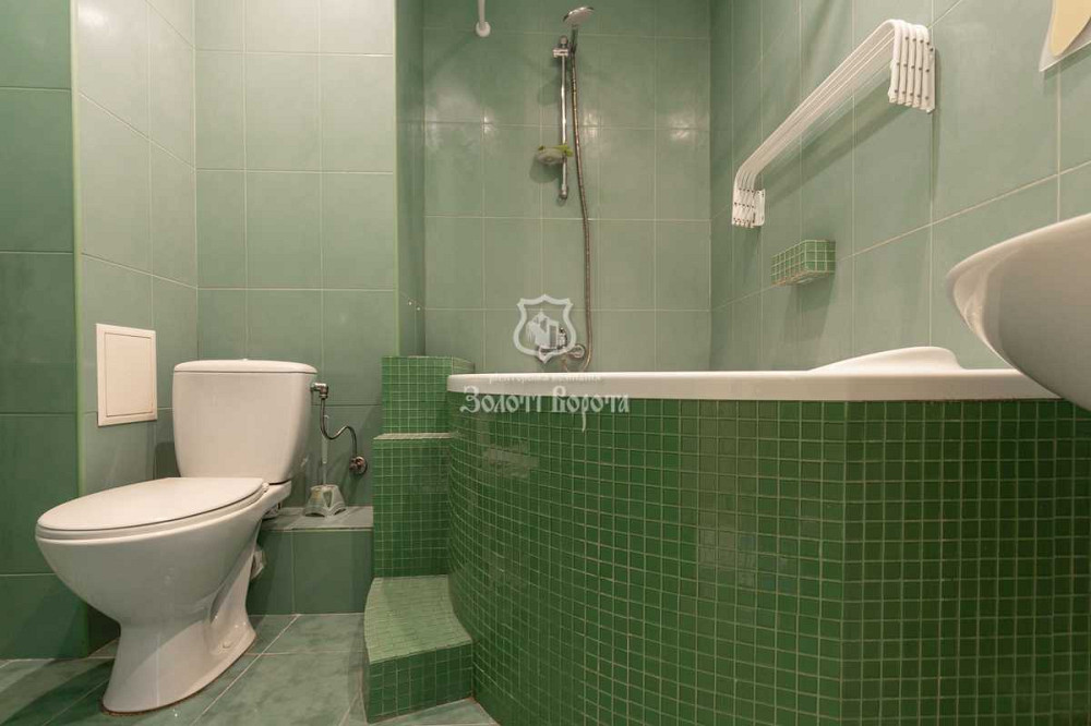 продажа 1-к квартира Киев, Дарницкий, 58000 $ Киев - изображение 9