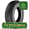 Грузовая шина Petlas PD30 (рулевая) 7.00 R16 113/112L PR10 Киев