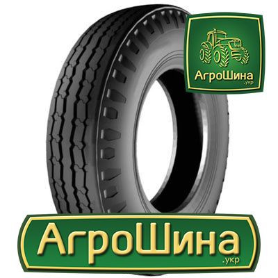 Грузовая шина Petlas PD30 (рулевая) 7.00 R16 113/112L PR10 Киев - изображение 1