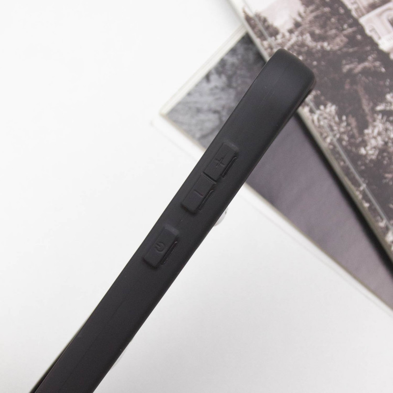 Чехол TPU Toys Case для Samsung Galaxy A36 5G Херсон - зображення 5