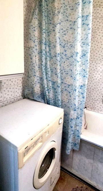 Продам 1- ком. Королева / рынок Южный. Чешский проект. Одеса - зображення 4