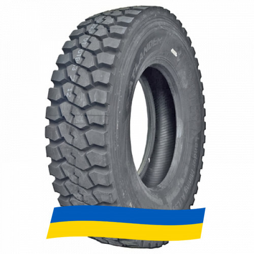 315/80 R22.5 Atlander Lander Mining ATL99 158/156G Індустріальна шина Київ - зображення 5