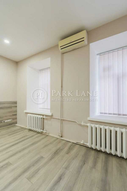 продажа помещения свободного назначения, здания Киев, Печерский, 240000 $ Киев - изображение 10