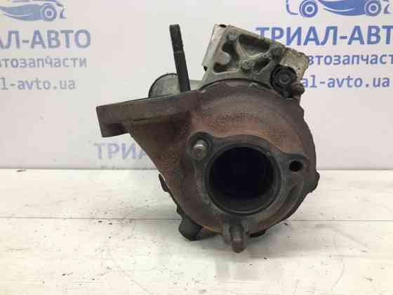 Турбина KIA Sorento 2009-2014 28231-2F100 (Арт. 53966) Киев