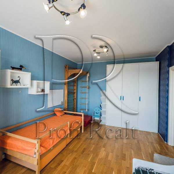 продажа 2-к квартира Киево-Святошинский, Коцюбинское, 80000 $ Коцюбинское - изображение 9