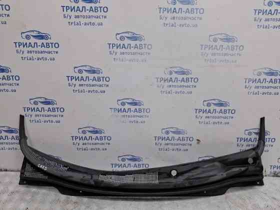 Дефлектор дворников Kia Ceed 2006-2012 861501H000 (Арт. 66073) Киев