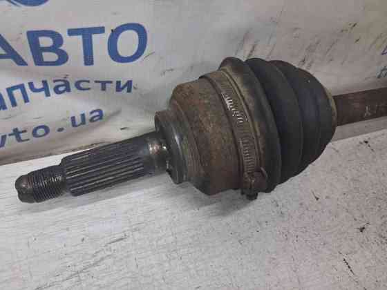 Привод передний правый Kia Sorento 2002-2011 495003E201 (Арт. 82609) Киев