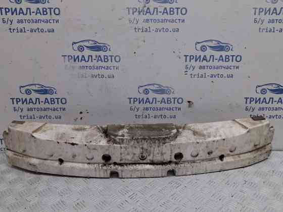 Абсорбер переднего бампера Mitsubishi Outlander 2003-2006 MR971599 (Арт. 66455) Київ