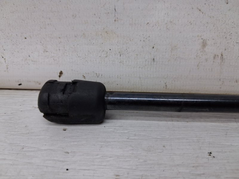 Амортизатор капота Dacia Duster HS 1.5 DIESEL K9K 2010 (б/у) Київ - зображення 3