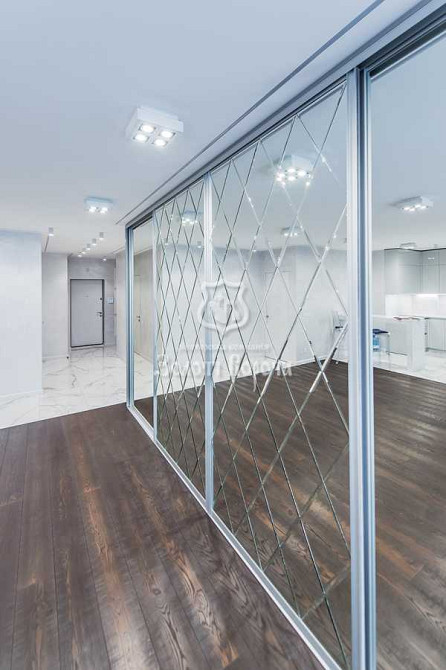 продажа 2-к квартира Киев, Шевченковский, 205000 $ Киев - изображение 10