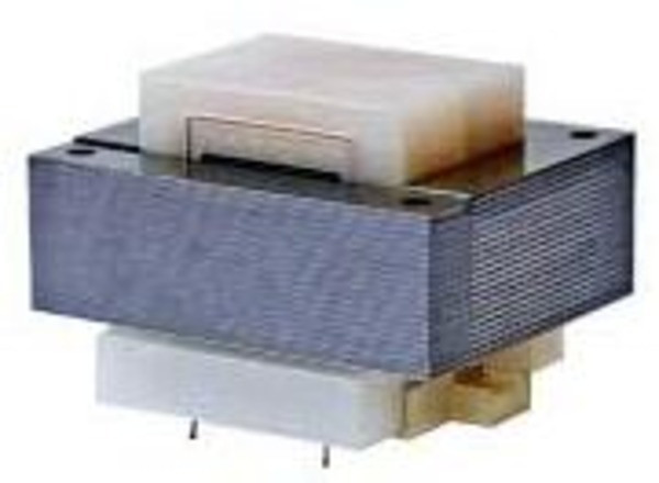 Куплю трансформатори ТШ-4 Сумы - изображение 1