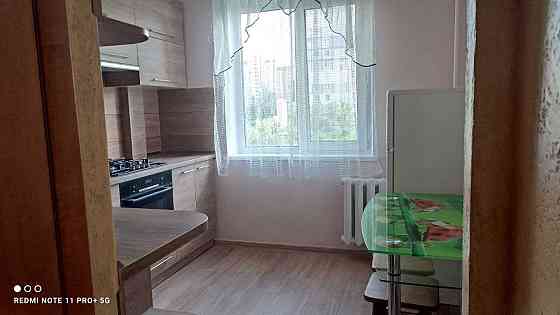 долгосрочная аренда 2-к квартира Киев, Оболонский, 25000 грн./мес. Киев