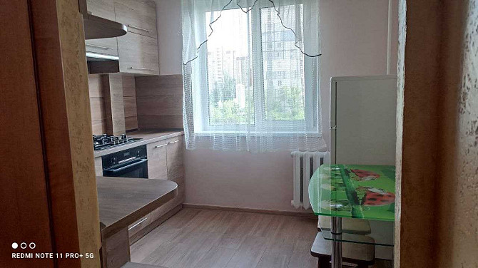 долгосрочная аренда 2-к квартира Киев, Оболонский, 25000 грн./мес. Киев - изображение 2