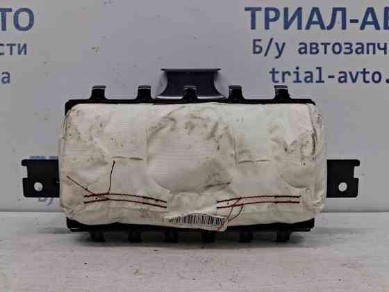 Подушка безопасности в торпеду Kia Ceed 2012-2018 84530A2000 (Арт. 60148) Киев