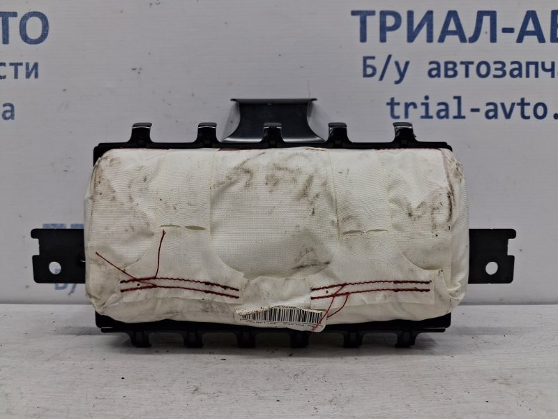 Подушка безопасности в торпеду Kia Ceed JD 1.6 DIESEL D4FB 2012 (б/у) Киев - изображение 1