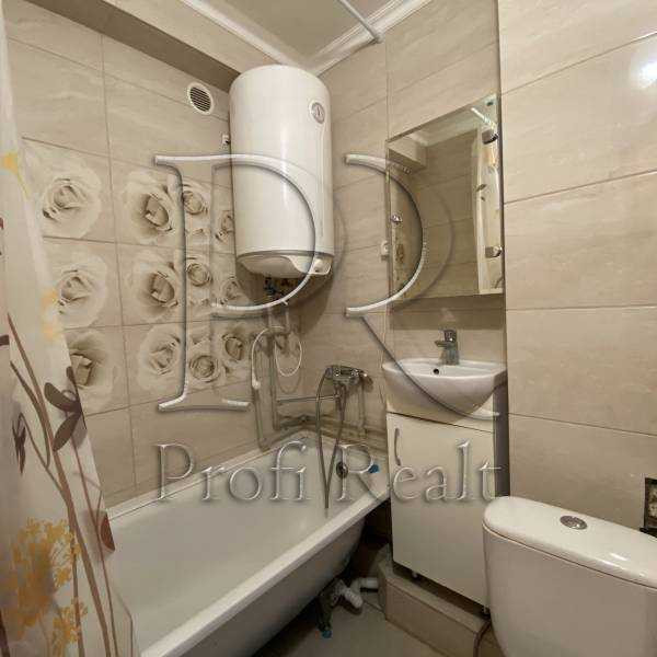 продажа 1-к квартира Киев, Днепровский, 36000 $ Київ - зображення 9