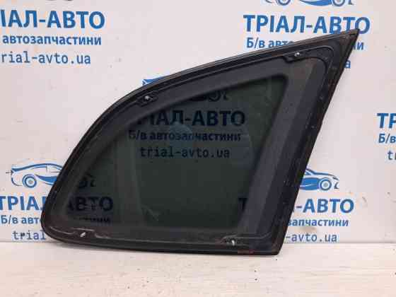 Стекло в кузов заднее левое Hyundai Santa fe 2005-2012 878102B050 (Арт. 70444) Київ