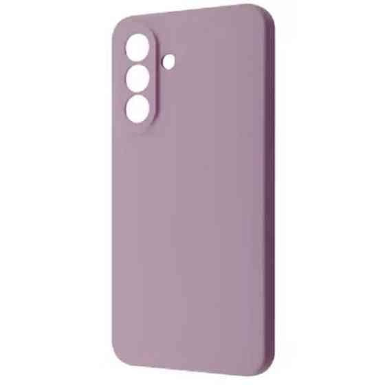 Чохол WAVE Colorful (TPU) для Samsung A36 5G A366/A56 5G A556 Black Currant (Код товару:40312) Харків