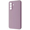 Чохол WAVE Colorful (TPU) для Samsung A36 5G A366/A56 5G A556 Black Currant (Код товару:40312) Харків