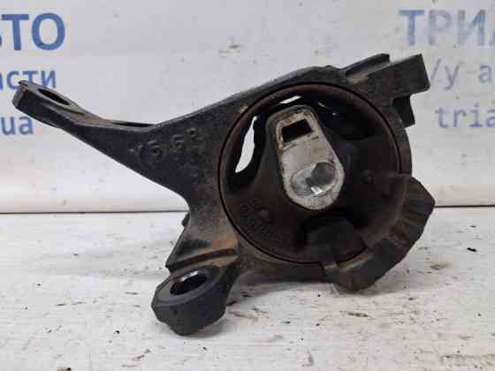 Подушка ДВС левая Mazda 3 BM 2.2 DIESEL 2013 (б/у) Киев