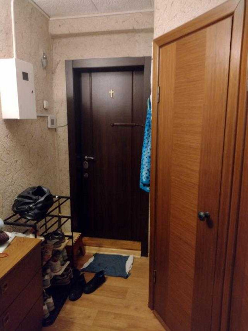 продажа 3-к квартира Киев, Подольский, 75000 $ Київ - зображення 8