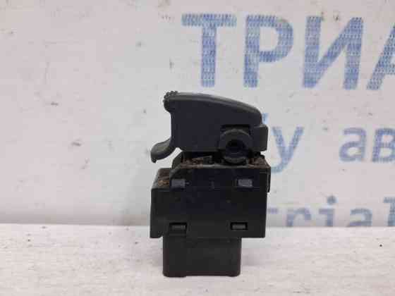 Кнопка стеклоподъемника Kia Sorento 2002-2011 935803E200BL (Арт. 61905) Київ