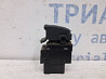 Кнопка стеклоподъемника Kia Sorento 2002-2011 935803E200BL (Арт. 61905) Київ
