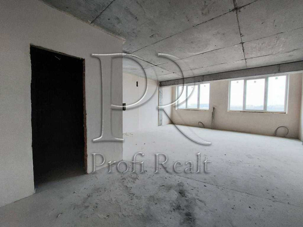 продажа 1-к квартира Киево-Святошинский, Вишневое, 27000 $ Вишнёвое - изображение 3