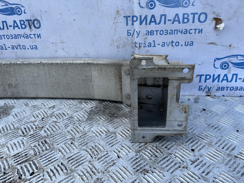 Усилитель бампера передний Infiniti QX60 L50 3.5 БЕНЗИН VQ35DE 2013 (б/у) Київ - зображення 7