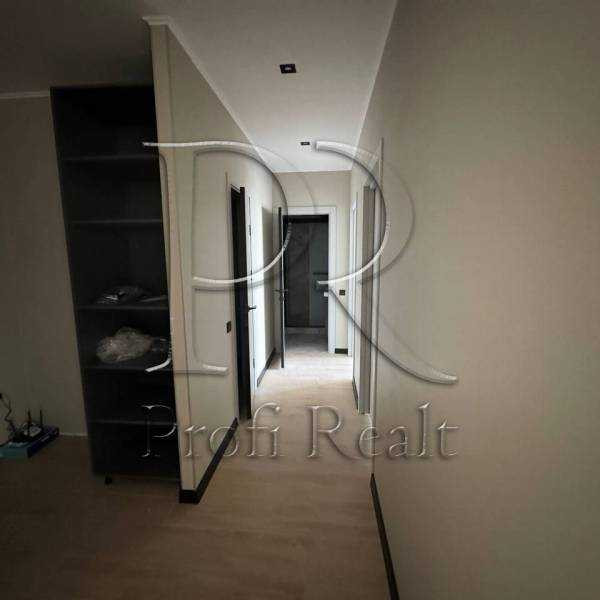 продажа 2-к квартира Киев, Дарницкий, 175000 $ Київ - зображення 10