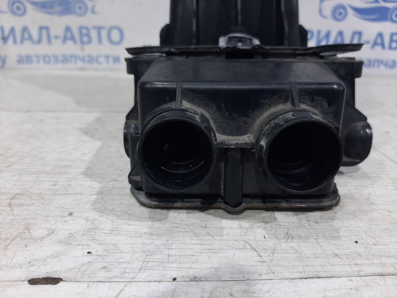 Кулиса переключения МКПП Nissan Tiida 2004-2014 32865EM00A (Арт. 27748) Киев - изображение 5