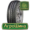 Comforser CF350 165 R14C 96/95S Киев