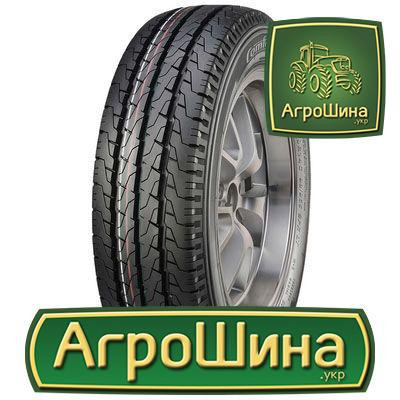 Comforser CF350 165 R14C 96/95S Киев - изображение 1