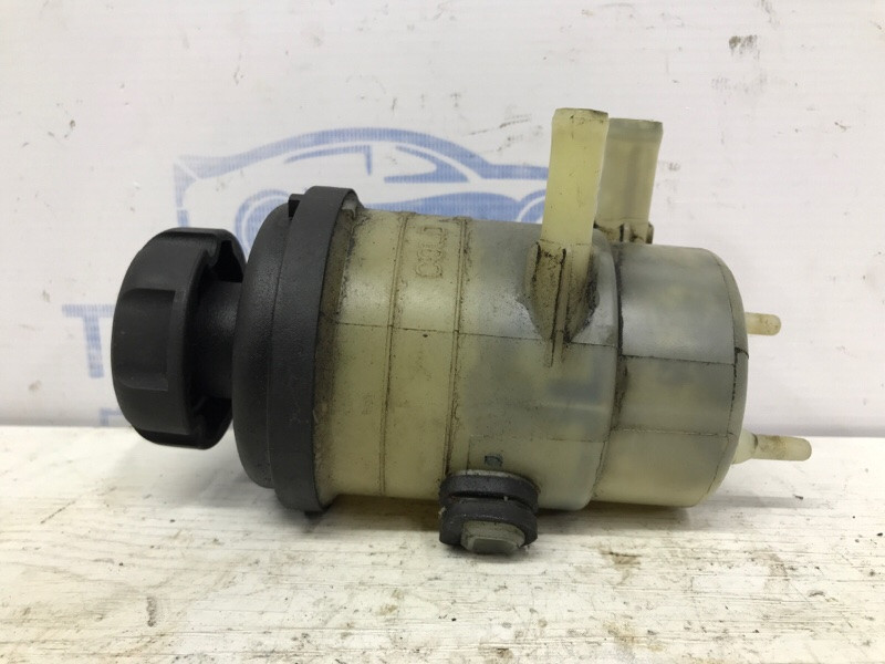 Бачок ГУР Kia Sorento 2009-2014 571502P000 (Арт. 53929) Київ - зображення 1