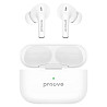 Bluetooth-гарнітура Proove Mainstream Pro TWS APP White (TWMSP001AP02) (Код товару:41430) Харків