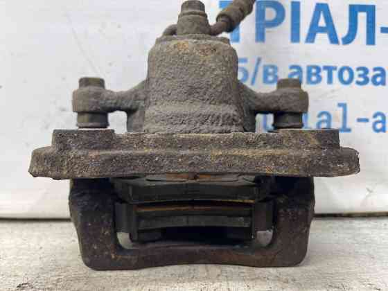 Суппорт задний правый Kia Sportage QL 1.7 DIESEL D4FD 2015 (б/у) Київ