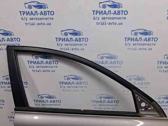 Дверь передняя правая Kia Ceed ED 1.6 DIESEL D4FB 2006 (б/у) Київ