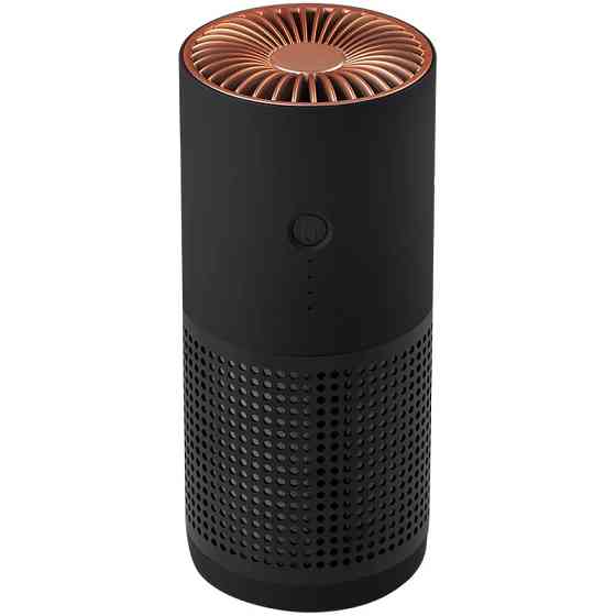 Освежитель воздуха в автомобиль A02 Type-C/5V USB Херсон