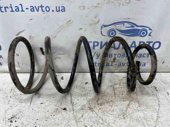 Пружина передняя Mazda 3 2003-2009 BP4N-34-011C (Арт. 80217) Киев