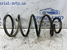 Пружина передняя Mazda 3 2003-2009 BP4N-34-011C (Арт. 80217) Киев