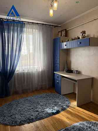 продажа 3-к квартира Луцк, 75000 $ Луцьк