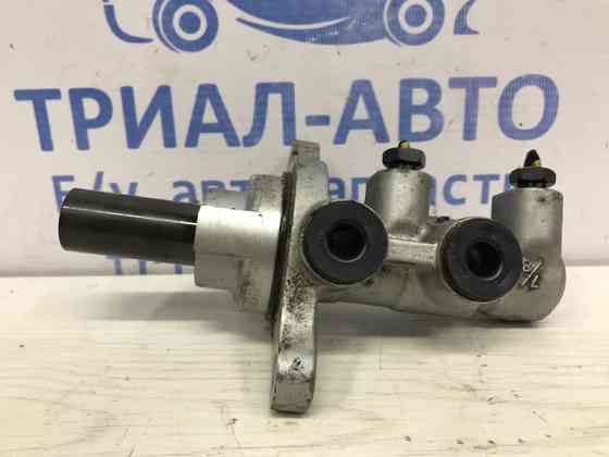Тормозной цилиндр главный Toyota Avensis 2002-2010 4720105120 (Арт. 50422) Київ