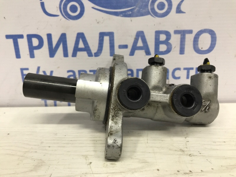Тормозной цилиндр главный Toyota Avensis 2002-2010 4720105120 (Арт. 50422) Київ - зображення 1