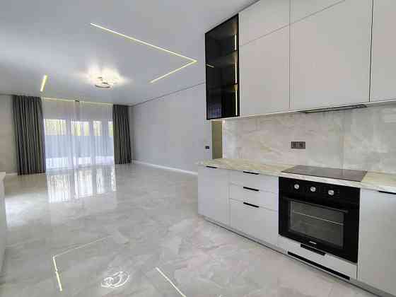продажа 4-к дом Васильковский, Путровка, 155000 $ 