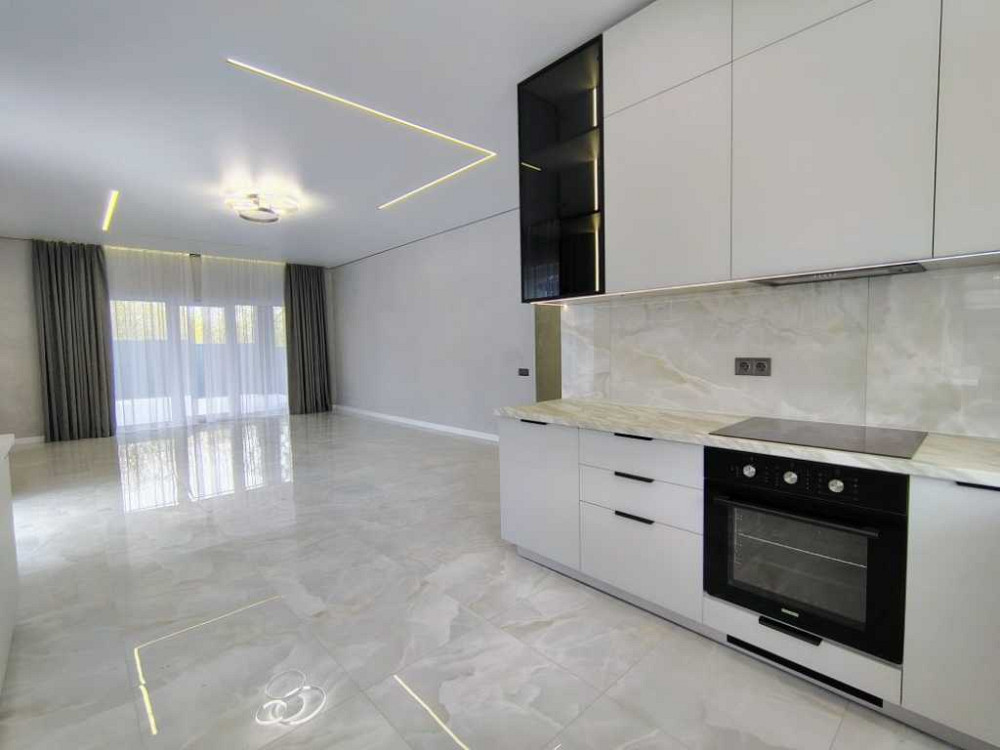 продажа 4-к дом Васильковский, Путровка, 155000 $  - зображення 6