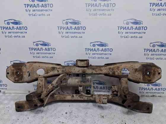 Балка задней подвески Mazda CX 7 2006-2012 E22328800B (Арт. 59374) Киев